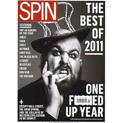 SPIN