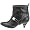 FIRETRAP Womens Winslet