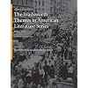 The Wadsworth Themes American Literature Series, 1865-1915 Theme 10: Questions of Social and Economic Justice (The Wadsworth Themes in American Literature Series)