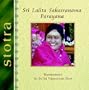 Sri Lalita Sahasranama Parayana