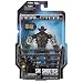 Real Steel Figure Wave 2 Six Shooter_s-3
