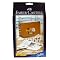 Faber-Castell Travel Journal Set