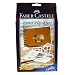 Faber-Castell Travel Journal Set