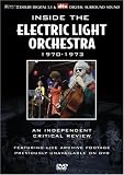 Electric Light Orchestra - Inside Electric Light Orchestra [DVD] [2005]