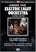 Inside The Electric Light Orchestra 1970-1973
