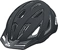 TOP Fahrrad-Helme ! Abus Urban I