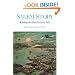 Salem Story: Reading the Witch Trials of 1692 (Cambridge Studies in American Literature and Culture)