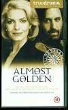 Almost Golden (pal/vhs) 1995
