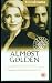 Almost Golden (pal/vhs) 1995