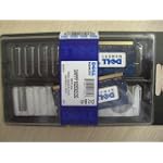 ELPIDA 2GB DDR2 SDRAM LAPTOP MEMORY 800 MHz (PC2-6400)