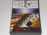 DVD Origins & Oracles Astro-theology & Sidereal Mythology code image