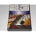 Origins & Oracles Astro-theology & Sidereal Mythology