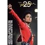 Michael Jackson (Thriller, 25) Music Poster Print - 24" X 36"