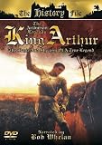 The Arthurian Legends - King Arthur [DVD]