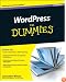 WordPress For Dummies, 3rd Edition