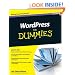 WordPress for Dummies