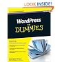 WordPress For Dummies, 3rd Edition