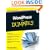 WordPress For Dummies, 3rd Edition
