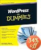 WordPress For Dummies, 3rd Edition