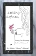 Seeking Softness : Poetry for Woman