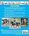 The Riding Doctor: A Prescription for Healthy, Balanced, and Beautiful Riding, Now and for Years to Come