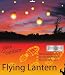 Flying Lantern