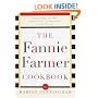 The Fannie Farmer Cookbook: Anniversary