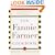 The Fannie Farmer Cookbook: Anniversary