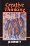 Creative Thinking (Science of Mind Series)
