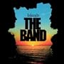 Islands (Japanese Mini-Vinyl CD)