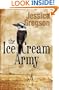Ice Cream Army