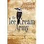 The Ice Cream Army