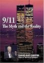 9/11 - The Myth and the Reality