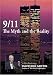 9/11 - The Myth and the Reality