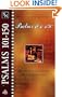 Shepherd's Notes: Psalms 101-150
