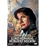 Leaders in Battle: Lord Admiral Horatio Nelson