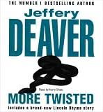 More Twisted