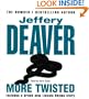 More Twisted
