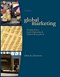 Global Marketing: Foreign Entry, Local Marketing, and Global Management