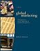 Global Marketing: Foreign Entry, Local Marketing, and Global Management
