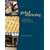 Global Marketing: Foreign Entry, Local Marketing, and Global Management
