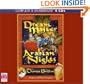 Dream Master: Arabian Nights