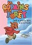 Les Copains de la For�t, Tome 4 : Jeff a perdu son amoureuse