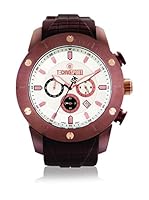 TechnoSport Reloj de cuarzo Man 46 mm