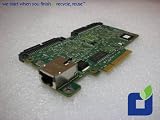 DELL DRAC5 REMOTE ACCESS CARD FOR PE2950
