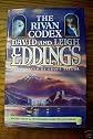 Rivan Codex