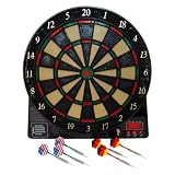 Schmidt Sportsworld Dartscheibe AP-50
