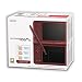 Nintendo DSi XL - Rosso Vinaccia