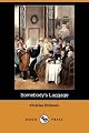 Somebody's Luggage (Hesperus Classics)