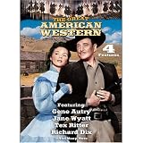  : Great American Western V.37, The